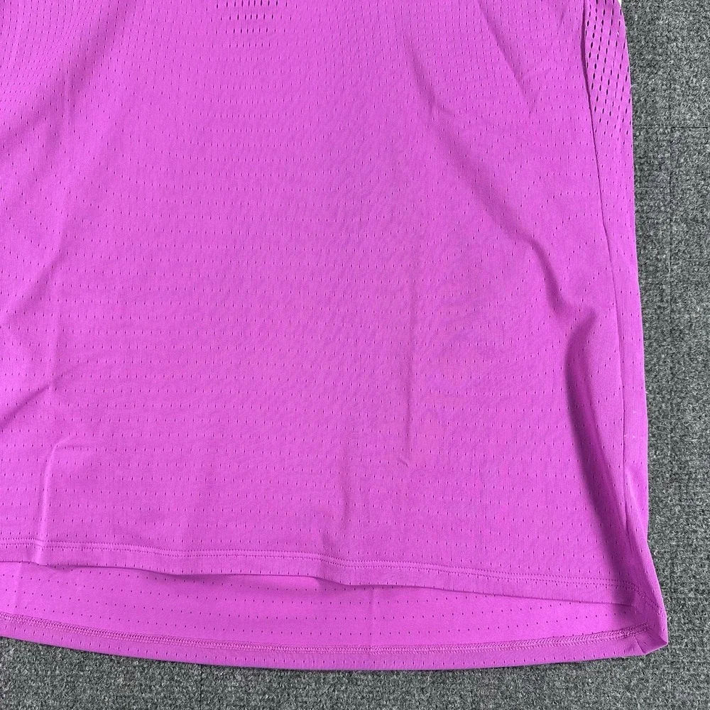 Nike aeroswift dri